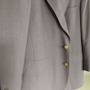 Hart Schaffner Marx Jack Nicklaus Sport Coat